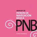 La imagen 1 de la Empresa ESCUELA NAUTICA FLOREN PROBANZA Paseos En Barco en Donostia SS