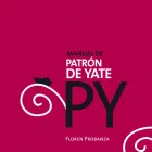 La imagen 3 de la Empresa ESCUELA NAUTICA FLOREN PROBANZA Paseos En Barco en Donostia SS