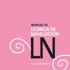 La imagen 4 de la Empresa ESCUELA NAUTICA FLOREN PROBANZA Paseos En Barco en Donostia SS