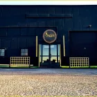 La imagen 1 de la Empresa ESCUELA Y SALA DE BAILE VUELTAS - ARGANDA Escuela de Música y Danza en Arganda del Rey M