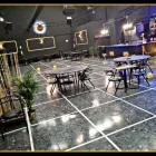 La imagen 5 de la Empresa ESCUELA Y SALA DE BAILE VUELTAS - ARGANDA Escuela de Música y Danza en Arganda del Rey M