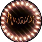 La imagen 8 de la Empresa ESCUELA Y SALA DE BAILE VUELTAS - ARGANDA Escuela de Música y Danza en Arganda del Rey M