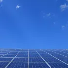 La imagen 1 de la Empresa ESFERA LUZ Servicios Profesionales y de Negocios en Barcelona B