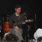 La imagen 3 de la Empresa ESMUVA (ESCUELA DE MÚSICA) Escuela de Música y Danza en Madrid M