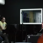 La imagen 5 de la Empresa ESMUVA (ESCUELA DE MÚSICA) Escuela de Música y Danza en Madrid M