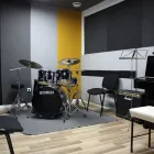 La imagen 7 de la Empresa ESMUVA (ESCUELA DE MÚSICA) Escuela de Música y Danza en Madrid M