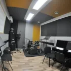 La imagen 11 de la Empresa ESMUVA (ESCUELA DE MÚSICA) Escuela de Música y Danza en Madrid M