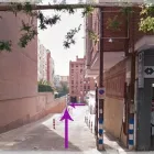 La imagen 12 de la Empresa ESMUVA (ESCUELA DE MÚSICA) Escuela de Música y Danza en Madrid M