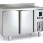 La imagen 1 de la Empresa ESPACIO HOSTELERÍA Venta y Elaboración de Helados en Badajoz BA