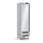 La imagen 2 de la Empresa ESPACIO HOSTELERÍA Venta y Elaboración de Helados en Badajoz BA