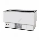 La imagen 3 de la Empresa ESPACIO HOSTELERÍA Venta y Elaboración de Helados en Badajoz BA