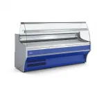 La imagen 5 de la Empresa ESPACIO HOSTELERÍA Venta y Elaboración de Helados en Badajoz BA