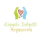 La imagen 1 de la Empresa ESPACIO INFANTIL ARGANZUELA Servicios Profesionales y de Negocios en Madrid M