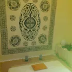 La imagen 3 de la Empresa ESPACIO PLURAL KERALA Yoga en Madrid M