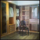 La imagen 6 de la Empresa ESPACIO PUERTA DE HIERRO Muebles De Cocina: Establecimientos en Madrid M