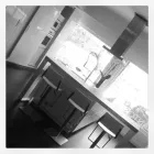 La imagen 3 de la Empresa ESPACIO PUERTA DE HIERRO Muebles De Cocina: Establecimientos en Madrid M