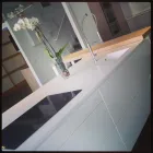 La imagen 4 de la Empresa ESPACIO PUERTA DE HIERRO Muebles De Cocina: Establecimientos en Madrid M