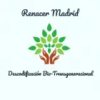 La imagen 4 de la Empresa ESPACIO TERAPÉUTICO RENACER MADRID Terapias Alternativas y Complementarias en Madrid M