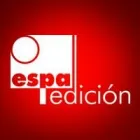 La imagen 1 de la Empresa ESPAEDICIÓN Servicios Profesionales y de Negocios en Colmenar Viejo M