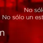 La imagen 2 de la Empresa ESPAEDICIÓN Servicios Profesionales y de Negocios en Colmenar Viejo M