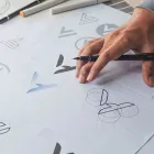 La imagen 4 de la Empresa ESPAEDICIÓN Servicios Profesionales y de Negocios en Colmenar Viejo M