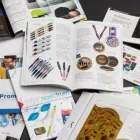 La imagen 5 de la Empresa ESPAEDICIÓN Servicios Profesionales y de Negocios en Colmenar Viejo M