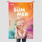 La imagen 6 de la Empresa ESPAEDICIÓN Servicios Profesionales y de Negocios en Colmenar Viejo M