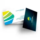 La imagen 8 de la Empresa ESPAEDICIÓN Servicios Profesionales y de Negocios en Colmenar Viejo M