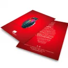 La imagen 9 de la Empresa ESPAEDICIÓN Servicios Profesionales y de Negocios en Colmenar Viejo M