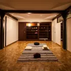 La imagen 2 de la Empresa ESPAI SACRA Yoga en Terrassa B