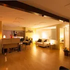 La imagen 3 de la Empresa ESPAI SACRA Yoga en Terrassa B