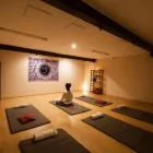 La imagen 4 de la Empresa ESPAI SACRA Yoga en Terrassa B