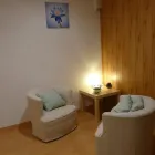 La imagen 5 de la Empresa ESPAI SACRA Yoga en Terrassa B