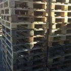 La imagen 2 de la Empresa ESPOPALET Madererías, Artículos de Cestería y de Corcho en Cuarte de Huerva AR