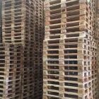 La imagen 3 de la Empresa ESPOPALET Madererías, Artículos de Cestería y de Corcho en Cuarte de Huerva AR