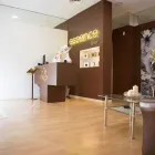 La imagen 1 de la Empresa ESSENCE LÁSER BARCELONA Salud y Medicina en Barcelona B