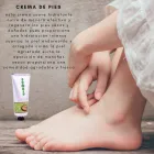 La imagen 1 de la Empresa ESSENS Productos y Servicios de Cuidado Personal en Ingenio GC