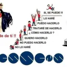 La imagen 2 de la Empresa ESSENS Productos y Servicios de Cuidado Personal en Ingenio GC