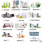 La imagen 3 de la Empresa ESSENS Productos y Servicios de Cuidado Personal en Ingenio GC