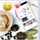 La imagen 5 de la Empresa ESSENS Productos y Servicios de Cuidado Personal en Ingenio GC