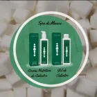 La imagen 6 de la Empresa ESSENS Productos y Servicios de Cuidado Personal en Ingenio GC