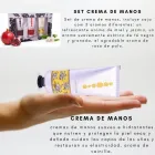 La imagen 9 de la Empresa ESSENS Productos y Servicios de Cuidado Personal en Ingenio GC