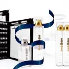 La imagen 10 de la Empresa ESSENS Productos y Servicios de Cuidado Personal en Ingenio GC