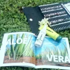 La imagen 14 de la Empresa ESSENS Productos y Servicios de Cuidado Personal en Ingenio GC