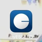 La imagen 15 de la Empresa ESSENS Productos y Servicios de Cuidado Personal en Ingenio GC