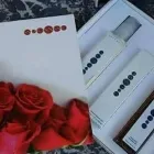 La imagen 16 de la Empresa ESSENS Productos y Servicios de Cuidado Personal en Ingenio GC