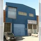 La imagen 1 de la Empresa ESTEBAN MARTÍ S. A. Servicios Profesionales y de Negocios en Sant Adrià de Besòs B