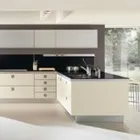 La imagen 2 de la Empresa ESTEBAN RIPOLL S.L.U Tienda de Electrodomésticos en Teruel TE