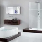 La imagen 3 de la Empresa ESTEBAN RIPOLL S.L.U Tienda de Electrodomésticos en Teruel TE