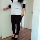 La imagen 2 de la Empresa ESTEFANI MASAJISTA PROFESIONAL Salud y Medicina en Zaragoza AR